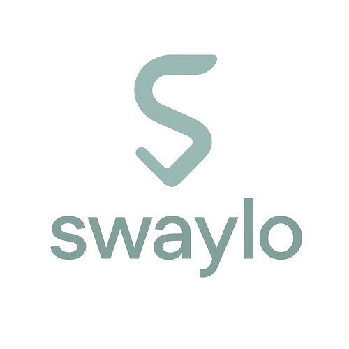 swaylo